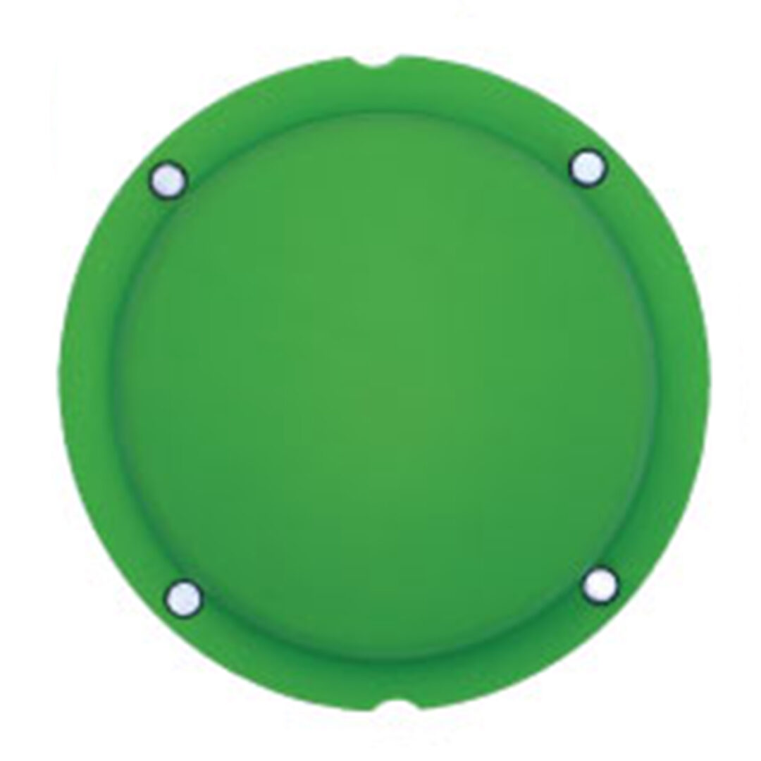 MagLock3 Ball (Level 1 Required)