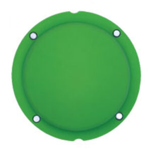 MagLock3 Ball (Level 1 Required)