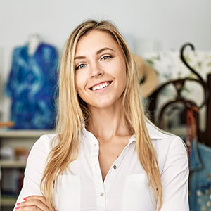 Your Workday Just Got Better - review 2 - Whirly Board