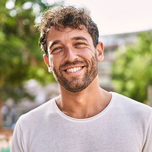 Your Workday Just Got Better - review 3 - Whirly Board