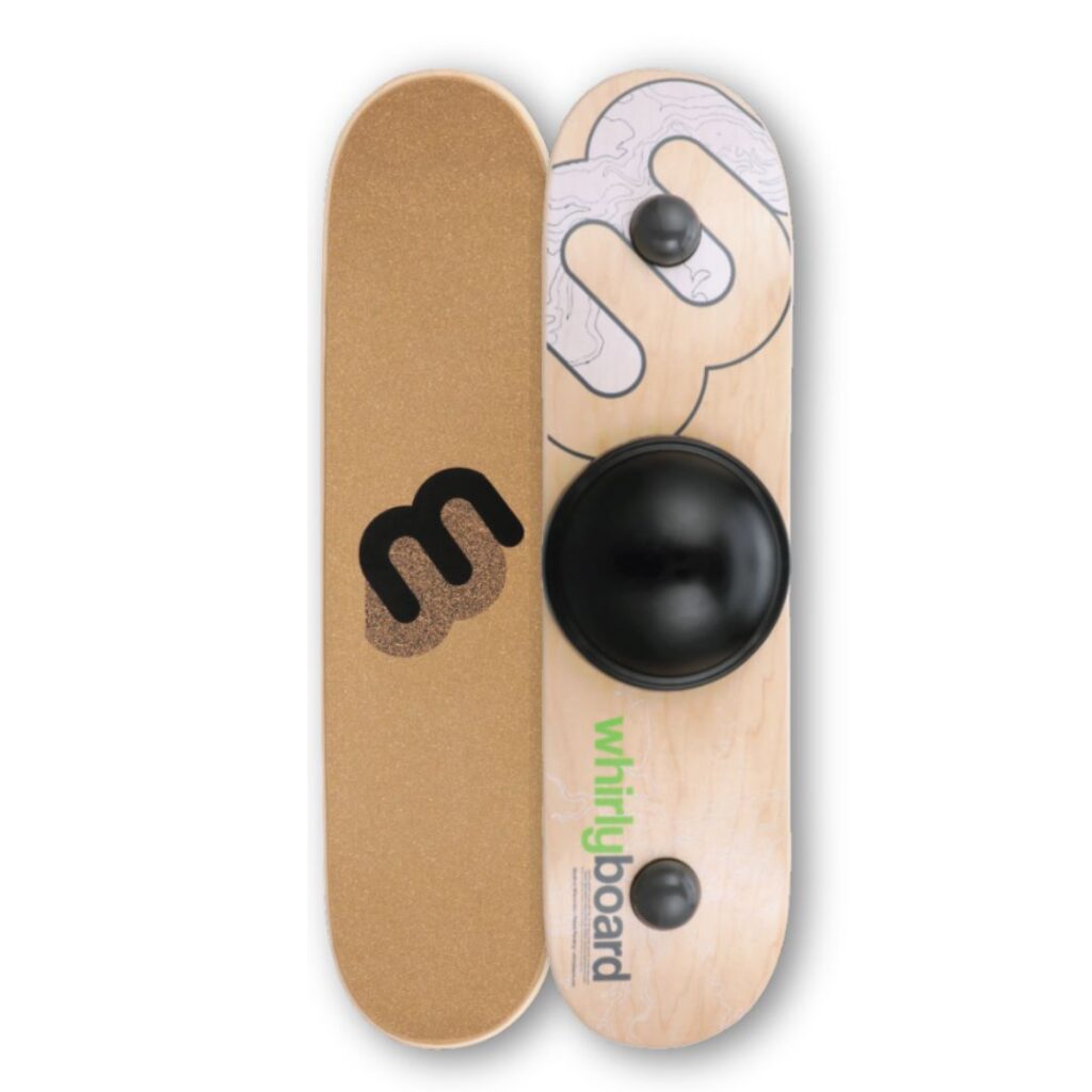 Home - Whirly Board Sport 360cork - Whirly Board